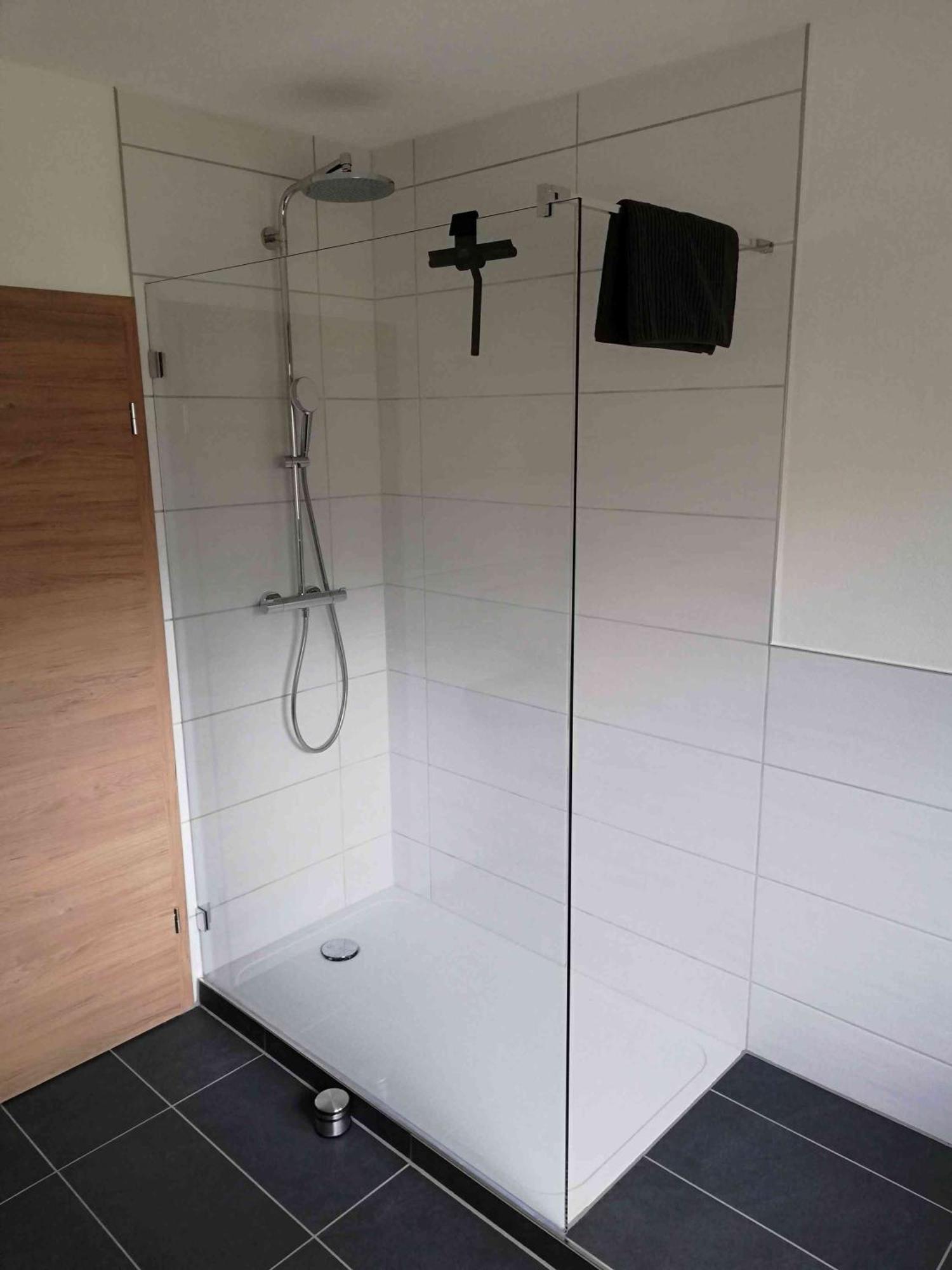 Ferienwohnung Entenquack Weisel Екстер'єр фото